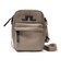 J.LINDEBERG（J.LINDEBERG）ショルダーバッグ Casper Crossbody Bag 079-85307-26SS-047