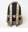 J.LINDEBERG（J.LINDEBERG）Cooper Daypack バックパック 079-85305-26SS-047