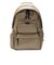 J.LINDEBERG（J.LINDEBERG）Cooper Daypack バックパック 079-85305-26SS-047