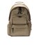 J.LINDEBERG（J.LINDEBERG）Cooper Daypack バックパック 079-85305-26SS-047