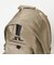 J.LINDEBERG（J.LINDEBERG）Cooper Daypack バックパック 079-85305-26SS-047