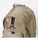 J.LINDEBERG（J.LINDEBERG）Cooper Daypack バックパック 079-85305-26SS-047