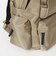 J.LINDEBERG（J.LINDEBERG）Cooper Daypack バックパック 079-85305-26SS-047