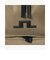 J.LINDEBERG（J.LINDEBERG）Cooper Daypack バックパック 079-85305-26SS-047