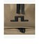 J.LINDEBERG（J.LINDEBERG）Cooper Daypack バックパック 079-85305-26SS-047