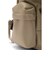 J.LINDEBERG（J.LINDEBERG）Cooper Daypack バックパック 079-85305-26SS-047