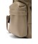J.LINDEBERG（J.LINDEBERG）Cooper Daypack バックパック 079-85305-26SS-047