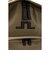 J.LINDEBERG（J.LINDEBERG）Cooper Daypack バックパック 079-85305-26SS-047