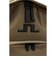 J.LINDEBERG（J.LINDEBERG）Cooper Daypack バックパック 079-85305-26SS-047