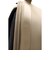 J.LINDEBERG（J.LINDEBERG）Cooper Daypack バックパック 079-85305-26SS-047