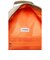 J.LINDEBERG（J.LINDEBERG）Cooper Daypack バックパック 079-85305-26SS-047