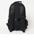 J.LINDEBERG（J.LINDEBERG）Cooper Daypack バックパック 079-85305-26SS-019