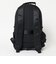 J.LINDEBERG（J.LINDEBERG）Cooper Daypack バックパック 079-85305-26SS-019