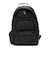 J.LINDEBERG（J.LINDEBERG）Cooper Daypack バックパック 079-85305-26SS-019