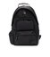 J.LINDEBERG（J.LINDEBERG）Cooper Daypack バックパック 079-85305-26SS-019