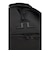 J.LINDEBERG（J.LINDEBERG）Cooper Daypack バックパック 079-85305-26SS-019