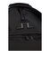 J.LINDEBERG（J.LINDEBERG）Cooper Daypack バックパック 079-85305-26SS-019
