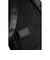 J.LINDEBERG（J.LINDEBERG）Cooper Daypack バックパック 079-85305-26SS-019