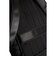 J.LINDEBERG（J.LINDEBERG）Cooper Daypack バックパック 079-85305-26SS-019