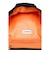 J.LINDEBERG（J.LINDEBERG）Cooper Daypack バックパック 079-85305-26SS-019