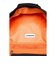 J.LINDEBERG（J.LINDEBERG）Cooper Daypack バックパック 079-85305-26SS-019