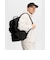 J.LINDEBERG（J.LINDEBERG）Cooper Daypack バックパック 079-85305-26SS-019