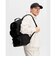 J.LINDEBERG（J.LINDEBERG）Cooper Daypack バックパック 079-85305-26SS-019