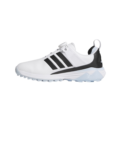 アディダス（adidas）ゴルフシューズ W アディパワー 26 SL ボア