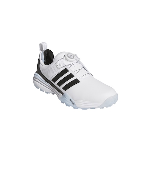 アディダス（adidas）ゴルフシューズ W アディパワー 26 SL ボア