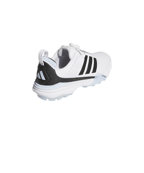 アディダス（adidas）ゴルフシューズ W アディパワー 26 SL ボア