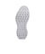 アディダス（adidas）ゴルフシューズ S2G 26 レザー S2G 26 JQ3560W