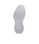 アディダス（adidas）ゴルフシューズ S2G 26 レザー S2G 26 JQ3560W