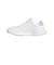 アディダス（adidas）ゴルフシューズ S2G 26 レザー S2G 26 JQ3560W