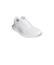 アディダス（adidas）ゴルフシューズ S2G 26 レザー S2G 26 JQ3560W