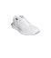 アディダス（adidas）ゴルフシューズ S2G 26 レザー S2G 26 JQ3560W