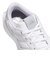 アディダス（adidas）ゴルフシューズ S2G 26 レザー S2G 26 JQ3560W