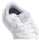 アディダス（adidas）ゴルフシューズ S2G 26 レザー S2G 26 JQ3560W