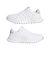 アディダス（adidas）ゴルフシューズ S2G 26 レザー S2G 26 JQ3560W