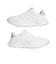 アディダス（adidas）ゴルフシューズ S2G 26 レザー S2G 26 JQ3560W