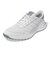アディダス（adidas）ゴルフシューズ S2G 26 レザー S2G 26 JQ3560W