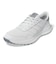 アディダス（adidas）ゴルフシューズ S2G 26 レザー S2G 26 JQ3560W