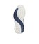 アディダス（adidas）ゴルフシューズ W アディパワー 26 SL JP8398W/NV
