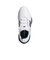 アディダス（adidas）ゴルフシューズ W アディパワー 26 SL JP8398W/NV