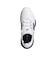 アディダス（adidas）ゴルフシューズ W アディパワー 26 SL JP8398W/NV