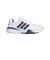 アディダス（adidas）ゴルフシューズ W アディパワー 26 SL JP8398W/NV