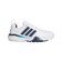 アディダス（adidas）ゴルフシューズ W アディパワー 26 SL JP8398W/NV