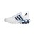 アディダス（adidas）ゴルフシューズ W アディパワー 26 SL JP8398W/NV