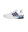アディダス（adidas）ゴルフシューズ W アディパワー 26 SL JP8398W/NV
