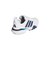 アディダス（adidas）ゴルフシューズ W アディパワー 26 SL JP8398W/NV