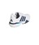 アディダス（adidas）ゴルフシューズ W アディパワー 26 SL JP8398W/NV